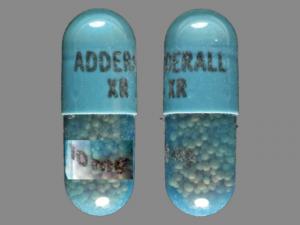 Pharma-Med Laboratories LTD #1 ADHD, Anti Anxiety, Men Health, Pain Relief, Sleeping Pills, Weight Loss Online store BEST SELLING PRODUCTS (13) Buy Adderall Online (2) Buy Alprazolam Online (1) Buy Ambien Online (2) Buy Ativan online (2) Buy Azithromycin Online (1) Buy Carisoprodol Online (1) Buy Chloroquine Online (1) Buy Codeine Online (1) Buy Colcrys Online (0) Buy Dexamethasone Online (1) Buy Diazepam Online (1) Buy Dilaudid Online (1) Buy Fioricet online (1) Buy Hydrocodone Online (2) Buy Hydroxychloroquine Online (1) Buy Ivermectin Online (3) Buy Klonopin Online (1) Buy Lortab Online (1) Buy Meridia Online (1) Buy Methadone Online (1) Buy Opana ER Online (2) Buy Oxycodone Online (1) Buy Percocet Online (2) Buy Roxicodone Online (1) Buy Soma Online (3) Buy Suboxone Online (1) Buy Subutex Online (2) Buy Tamiflu Online (2) Buy Tramadol Online (3) Buy Ultram Online (1) Buy Valium Online (2) Buy Vicodin Online (2) Buy Xanax Online (2)
