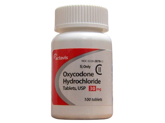 buy htdycodone and percocet oxycodone hydrochoride and acetaminophen online